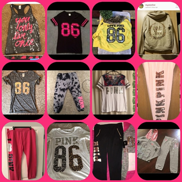 💖MY *ISO* LIST LADIES!!!!💖 SIZE LRG ONLY PLZ - Picture 8 of 8